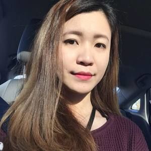 Meet your Posher, Cuc